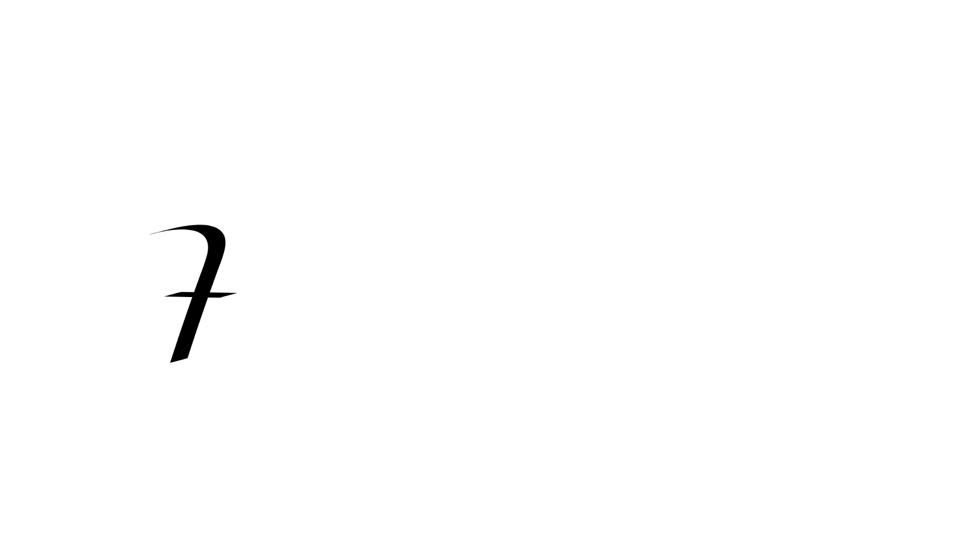 Sete